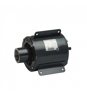 Iran2africa-Electrogen-Water Pump-BU551 BURNER MOTOR 01