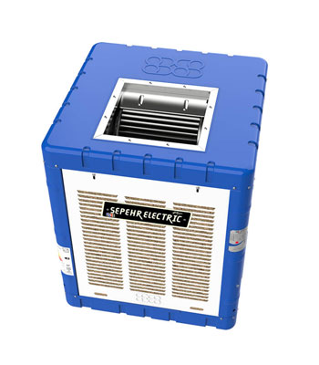 Iran2africa-Evaporative-Cooler-SE600-UD-Product