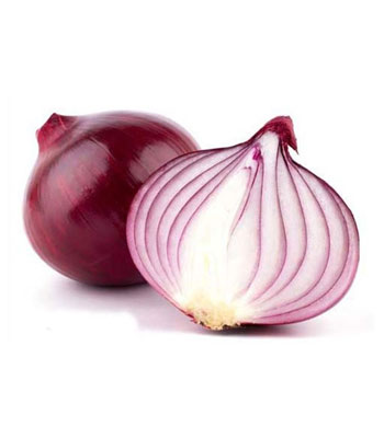 Iran2africa-Exported-Onion-Product