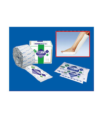 Iran2africa-Fiber-Non-Woven-Splint-Product