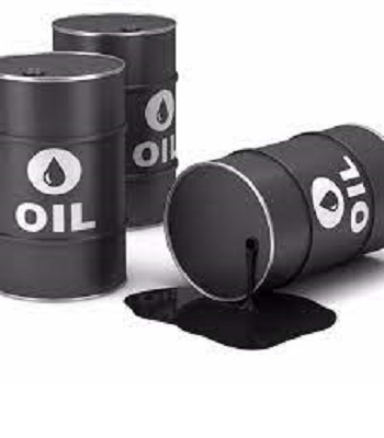Iran2africa-Fuel oil-Picture