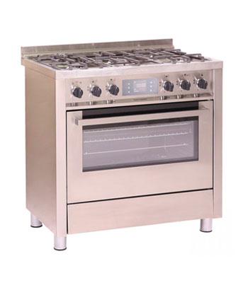 Iran2africa-Furnished-Gas-Stove-Model-Professional-Product