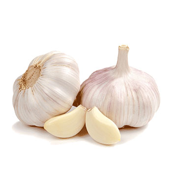 Iran2africa-Garlic-Product