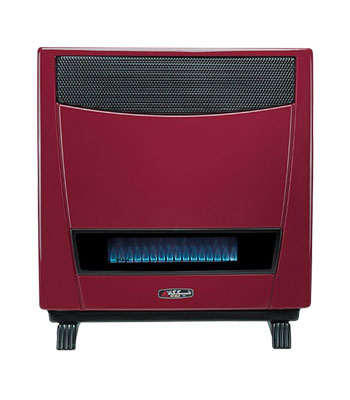 Iran2africa-Gas-Heater-Model-AB-15-Product