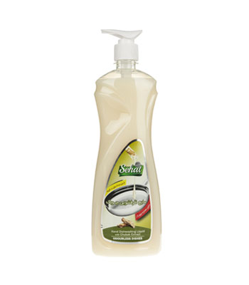 Iran2africa-Herbal-Hand-Dish-Washing-Liquid-Product