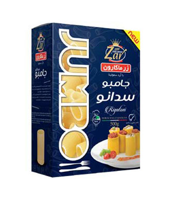 Iran2africa-Jumbo-Sedano-500-gr-Product