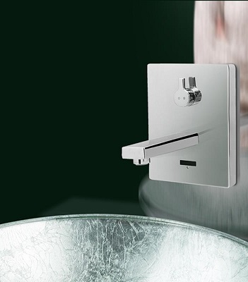 Iran2africa-KWC-Intelligent-Faucets-Concealed-AVA