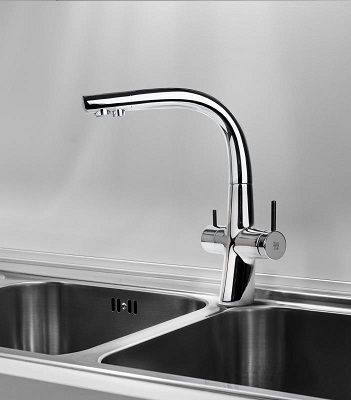 Iran2africa-KWC-Kitchen-Faucets-ZOE