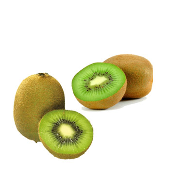 Iran2africa-Kiwi-Product