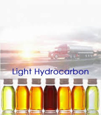 Iran2africa-Light Hydrocarbon-Picture