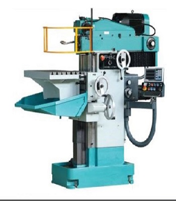 Iran2africa-Machine Sazi Tabriz-Universal Milling Machines-FP4MD