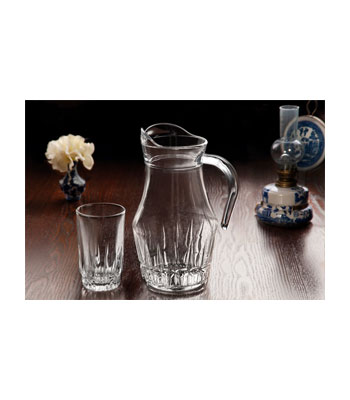 Iran2africa-Marjan-Set-of-(1)-Jug-&-(6)-Glasses-770-Product