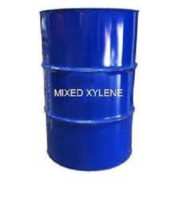 Iran2africa-Mixed-Xylene-Picture