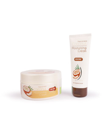 Iran2africa-Moisturizing-Cream-with-Coconut-scent-Product