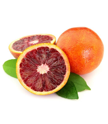 Iran2africa-Oranges-Product