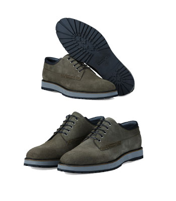 Iran2africa-Ordinary-Shoes-Derby-Men-Model-40963-Product