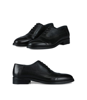 Iran2africa-Ordinary-Shoes-Oxford-Men-Model-40930-Product