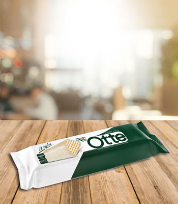Iran2africa-Otte-Wafer-White-Product