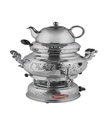 Iran2africa-Persian-Gas-Samovars-Model-Peacock–8-Litre-Product