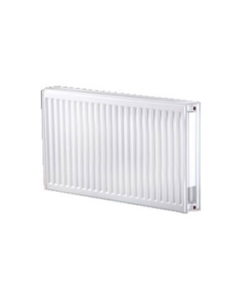 Iran2africa-Radiator-Product