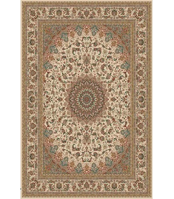 Iran2africa-Setareh Kavir-Shahriar collection (Hand Look Carpet) 03