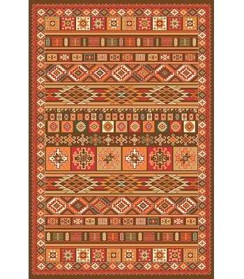 Iran2africa-Setareh Kavir-Super Kilim Collection 02