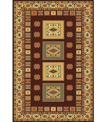 Iran2africa-Setareh Kavir-Super Kilim Collection 03