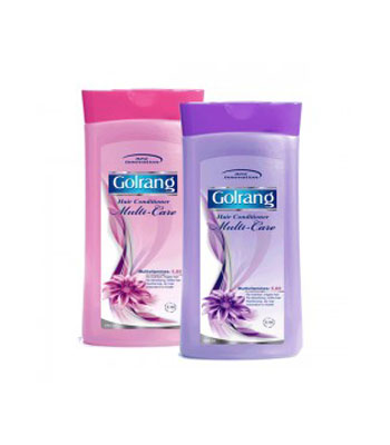 Iran2africa-Shampoo-Model-Multicare-Product