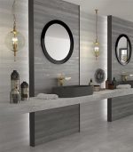 Iran2africa-SinaTie-Sina-Lux-Wall-Tile-43 107-CONCERET