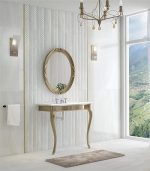 Iran2africa-SinaTie-Sina-Lux-Wall-Tile-43 107-GRAVITY