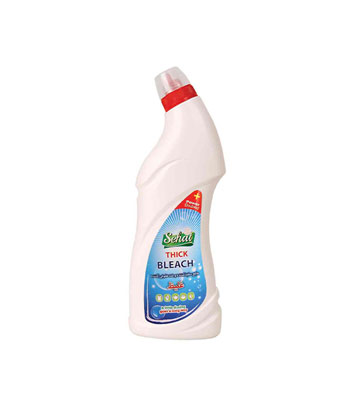 Iran2africa-Thick-Bleach-Product