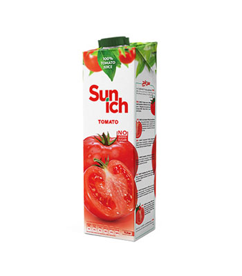 Iran2africa-Tomato-Juice-1000cc-Product