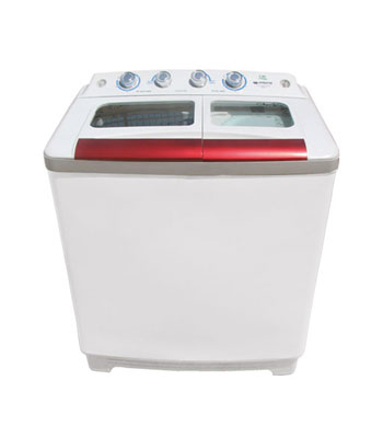 Iran2africa-Twin-Tub-Washing-Machine-JT85-Product