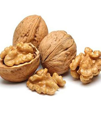 Iran2africa-Walnut-Product