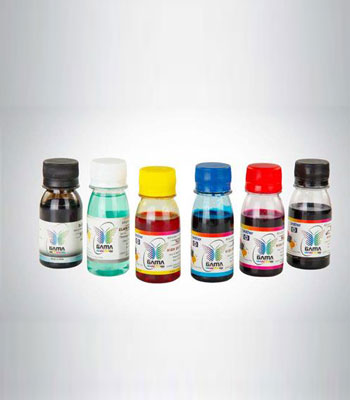 Iran2africa-Water-based-Inkjet-Ink-Formulated-with-Pigment-Nanoparticles-Product