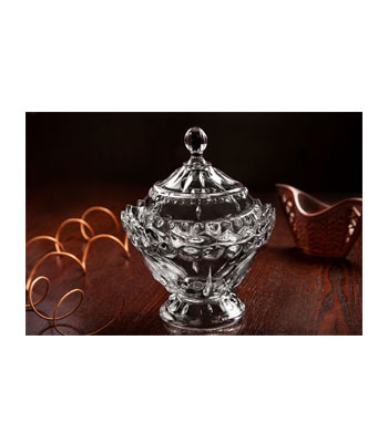 Iran2africa-Yaghout-Candy-Bowl-With-Lid-135-Product