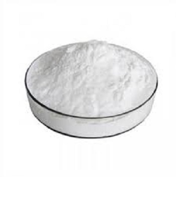 Iran2africa-ammonium chloride food grade-Picture