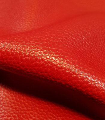 Iran2africa-leather-Flouter-RED-Product