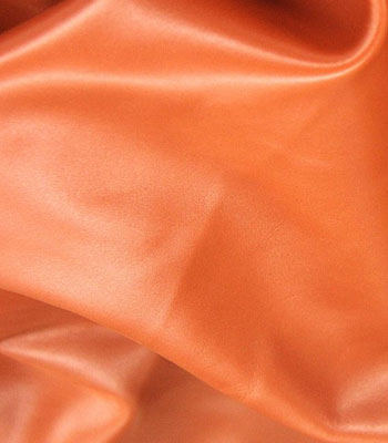 Iran2africa-leather-Napa-Orange-Product