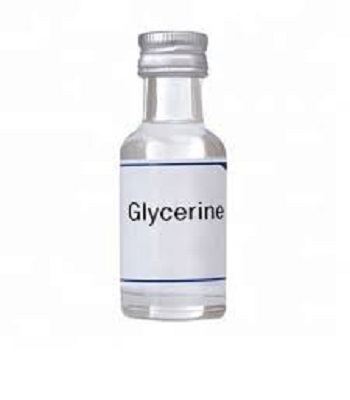 Iran2africaindustrial grade glycerin-Picture