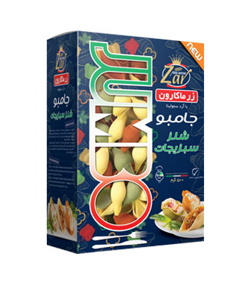 JumboShels-pasta-Mix-Vegetables-500-gr-Product