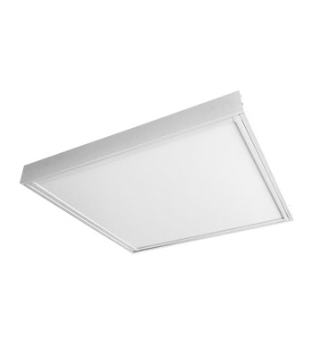 Khorshid-LED-Surface-Mount-Ceiling-Light-Indoor-Lighting