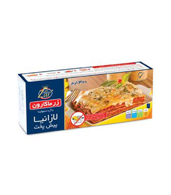 Lasagna-500-gr-Product