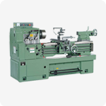Lathe-iran2africa-home Lathe-iran2africa-home
