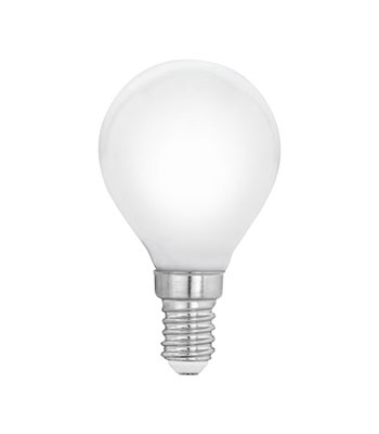 Lights-&-Lighting-Bulb-E14