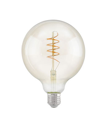 Lights-Lighting-Bulb-E27--11683