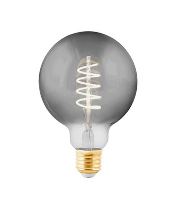 Lights-Lighting-Bulb-E27-11872