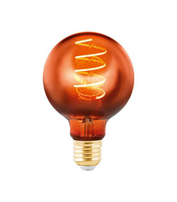 Lights-&-Lighting-Bulb-E27-11882