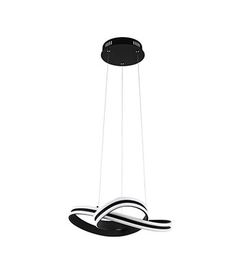 Lights-&-Lighting-CORREDERA-pendant-light