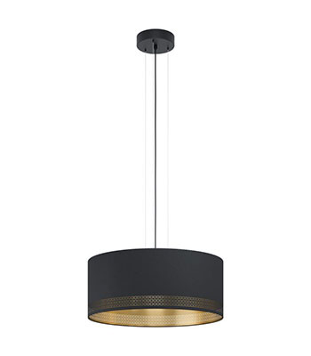 Lights & Lighting ESTEPERRA pendant light